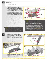 Preview for 4 page of MINN KOTA MKA-16-03 Quick Start Manual