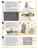 Preview for 11 page of MINN KOTA MKA-16-03 Quick Start Manual