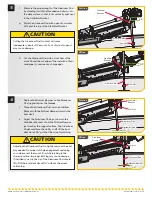 Предварительный просмотр 3 страницы MINN KOTA MKA-50 Manual