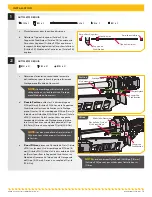 Предварительный просмотр 6 страницы MINN KOTA MKA-50 Manual