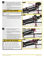 Предварительный просмотр 7 страницы MINN KOTA MKA-50 Manual