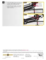 Предварительный просмотр 8 страницы MINN KOTA MKA-50 Manual