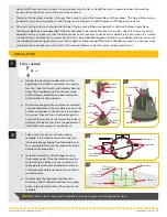 Preview for 2 page of MINN KOTA MKA-55 Manual