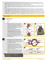 Preview for 6 page of MINN KOTA MKA-55 Manual