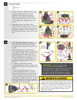 Preview for 7 page of MINN KOTA MKA-55 Manual