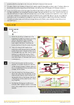 Preview for 10 page of MINN KOTA MKA-55 Manual