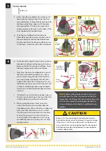 Preview for 11 page of MINN KOTA MKA-55 Manual