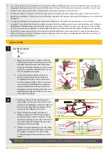 Preview for 14 page of MINN KOTA MKA-55 Manual