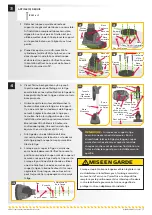 Preview for 15 page of MINN KOTA MKA-55 Manual