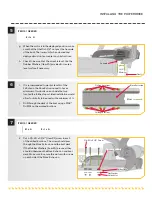 Preview for 9 page of MINN KOTA PowerDrive 45 series Owner'S Manual