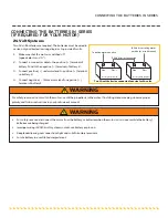 Preview for 17 page of MINN KOTA PowerDrive 45 series Owner'S Manual