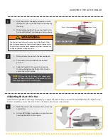 Preview for 23 page of MINN KOTA PowerDrive 45 series Owner'S Manual