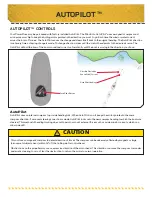 Preview for 28 page of MINN KOTA PowerDrive 45 series Owner'S Manual