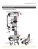 Preview for 38 page of MINN KOTA PowerDrive 45 series Owner'S Manual