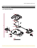 Preview for 40 page of MINN KOTA PowerDrive 45 series Owner'S Manual