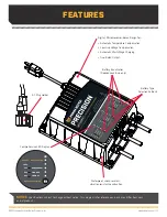 Preview for 11 page of MINN KOTA PRECISION MK 106PCL Owner'S Manual