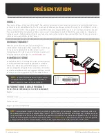 Preview for 34 page of MINN KOTA PRECISION MK 106PCL Owner'S Manual