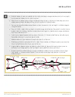 Preview for 47 page of MINN KOTA PRECISION MK 106PCL Owner'S Manual