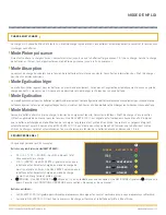 Preview for 51 page of MINN KOTA PRECISION MK 106PCL Owner'S Manual