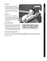 Preview for 5 page of MINN KOTA Riotide SP User Manual