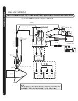 Preview for 8 page of MINN KOTA Riotide SP User Manual