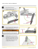 Preview for 54 page of MINN KOTA RIPTIDE POWERDRIVE Owner'S Manual