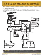 Preview for 62 page of MINN KOTA RIPTIDE POWERDRIVE Owner'S Manual