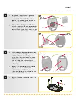 Preview for 73 page of MINN KOTA RIPTIDE POWERDRIVE Owner'S Manual