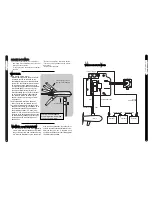 Предварительный просмотр 4 страницы MINN KOTA Riptide RS Owner'S Manual