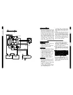 Предварительный просмотр 5 страницы MINN KOTA Riptide RS Owner'S Manual