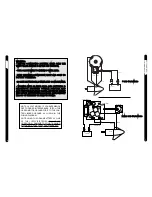 Предварительный просмотр 6 страницы MINN KOTA Riptide RS Owner'S Manual