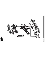 Предварительный просмотр 9 страницы MINN KOTA Riptide RS Owner'S Manual