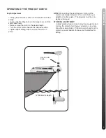 Предварительный просмотр 7 страницы MINN KOTA Riptide SF User Manual