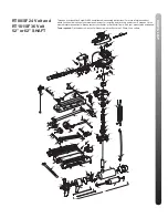 Предварительный просмотр 15 страницы MINN KOTA Riptide SF User Manual