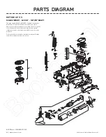 Предварительный просмотр 20 страницы MINN KOTA RIPTIDE SP User Manual