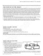 Preview for 31 page of MINN KOTA RIPTIDE SP User Manual