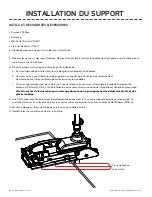 Предварительный просмотр 26 страницы MINN KOTA RIPTIDE ST User Manual