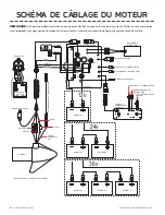 Предварительный просмотр 30 страницы MINN KOTA RIPTIDE ST User Manual