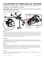 Предварительный просмотр 31 страницы MINN KOTA RIPTIDE ST User Manual