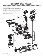 Предварительный просмотр 37 страницы MINN KOTA RIPTIDE ST User Manual