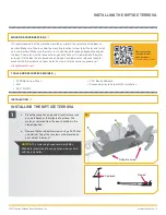 Предварительный просмотр 9 страницы MINN KOTA RIPTIDE TERROVA Owner'S Manual