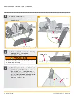 Предварительный просмотр 10 страницы MINN KOTA RIPTIDE TERROVA Owner'S Manual