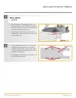 Предварительный просмотр 11 страницы MINN KOTA RIPTIDE TERROVA Owner'S Manual