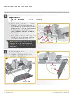 Предварительный просмотр 12 страницы MINN KOTA RIPTIDE TERROVA Owner'S Manual