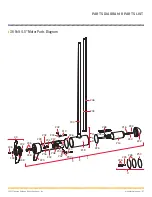 Preview for 47 page of MINN KOTA RIPTIDE TERROVA Owner'S Manual