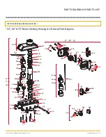 Предварительный просмотр 53 страницы MINN KOTA RIPTIDE TERROVA Owner'S Manual