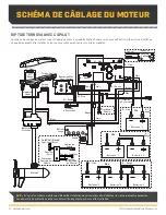 Предварительный просмотр 82 страницы MINN KOTA RIPTIDE TERROVA Owner'S Manual