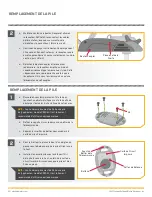 Preview for 94 page of MINN KOTA RIPTIDE TERROVA Owner'S Manual