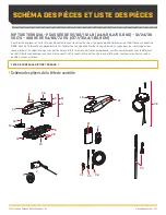 Preview for 101 page of MINN KOTA RIPTIDE TERROVA Owner'S Manual