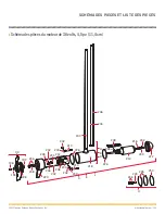 Предварительный просмотр 109 страницы MINN KOTA RIPTIDE TERROVA Owner'S Manual